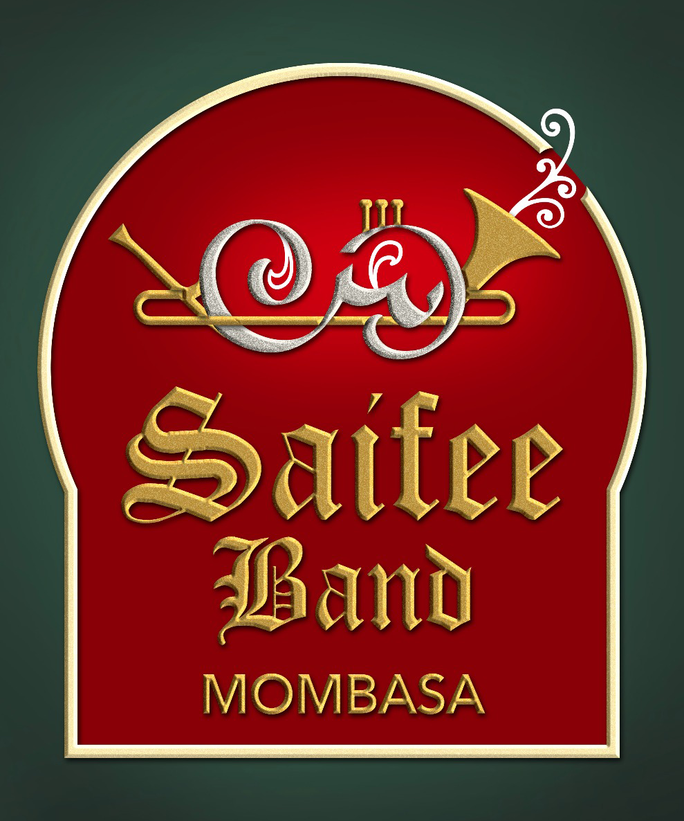 Saifee Band